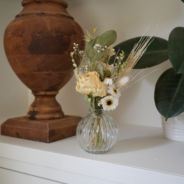 Ophelia Small Vase