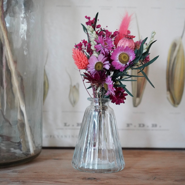 Daphne Small Vase