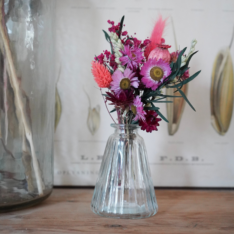 Daphne Small Vase
