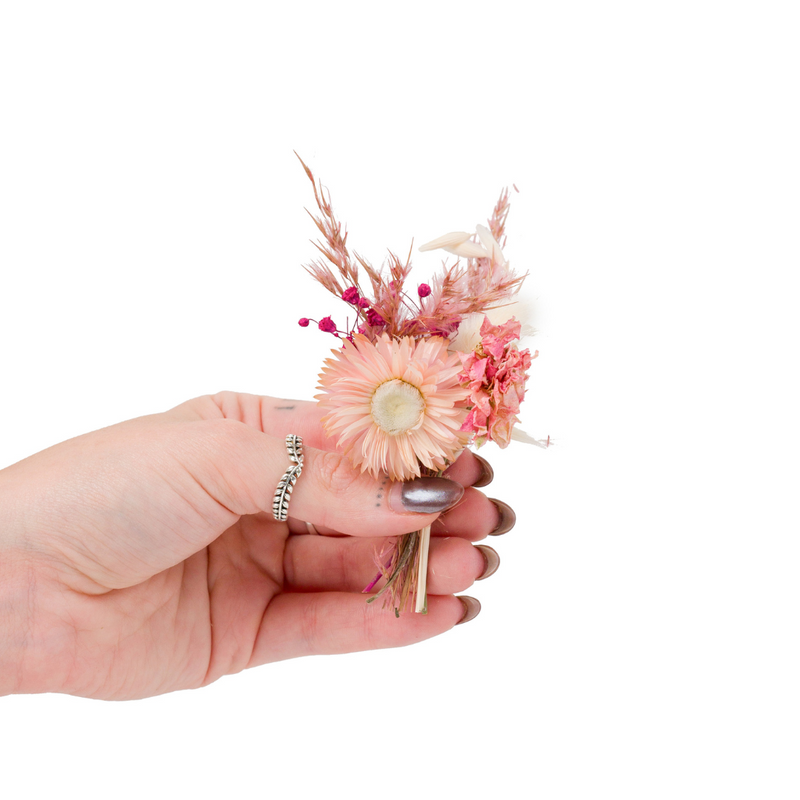 Margot Mini Bouquet