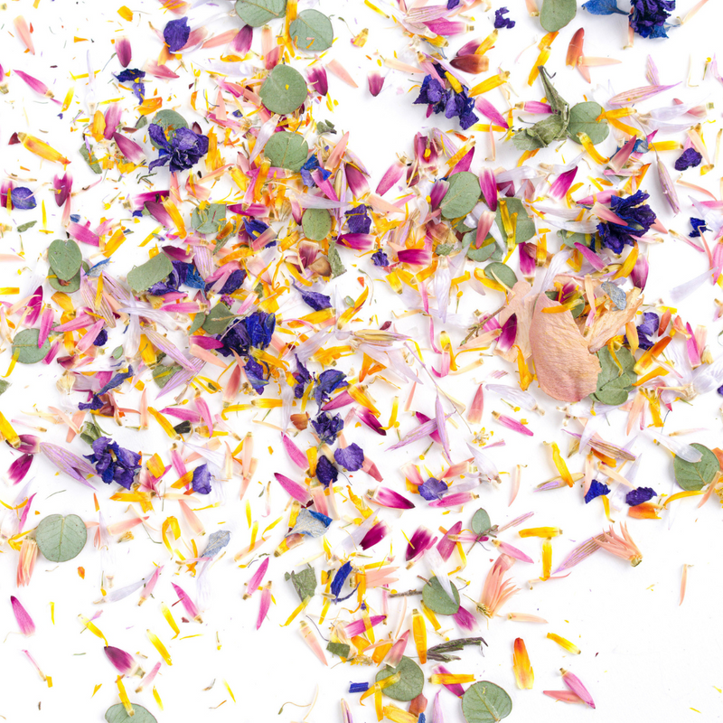 Confetti