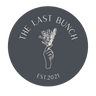 The Last Bunch|TikTok's Favourite Viral Florist logo