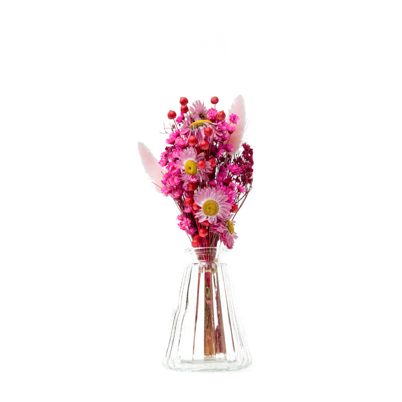 Amore Small Vase