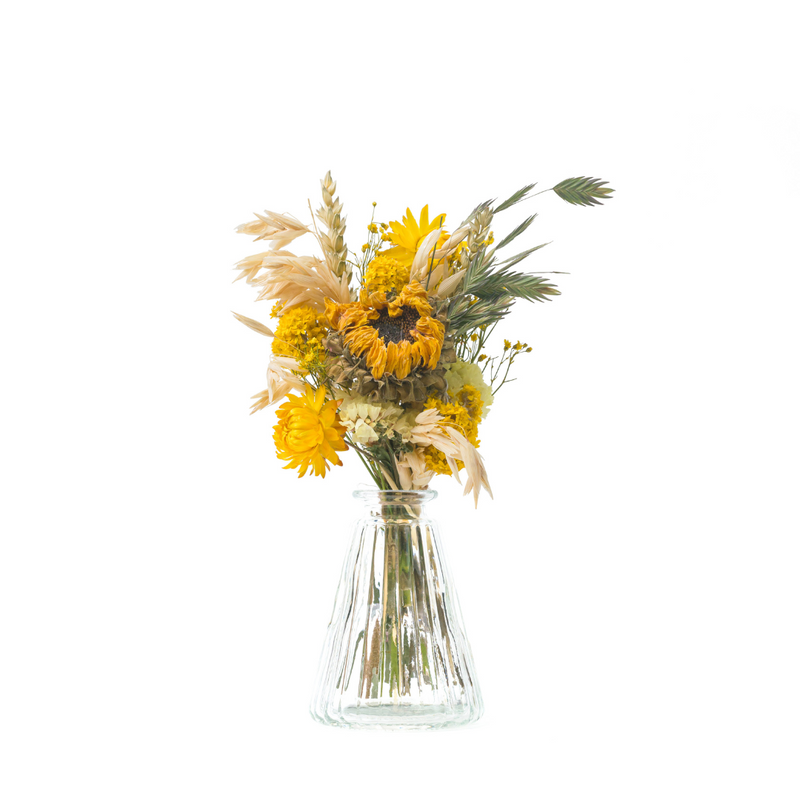 Pet Friendly Thea Small Vase