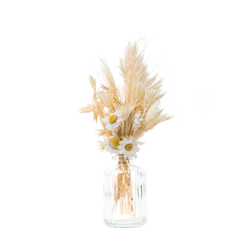 Pet Friendly Ophelia Small Vase