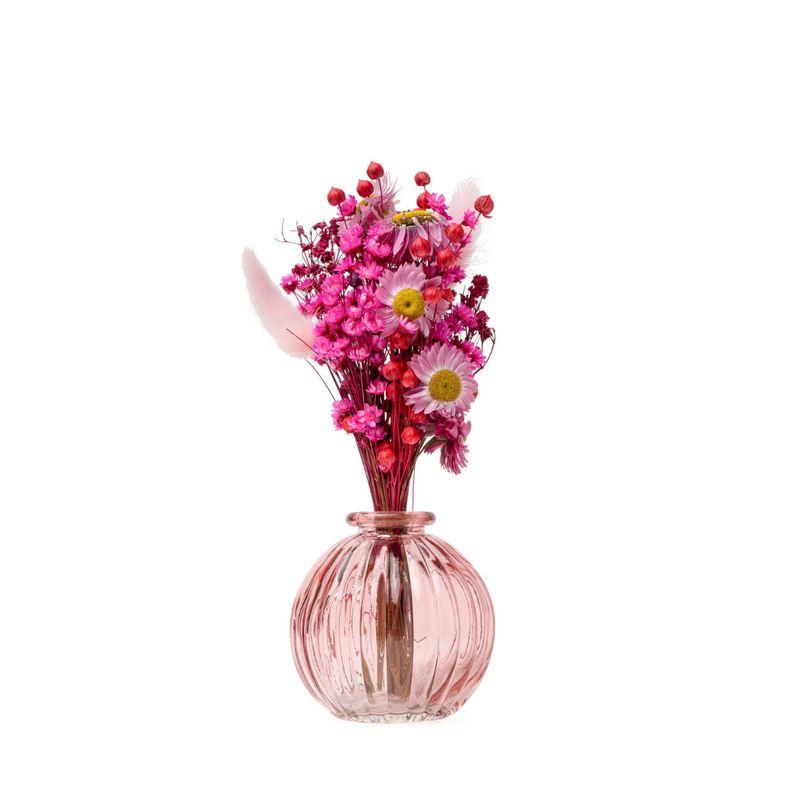 Amore Small Vase